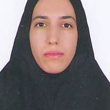 زهرا عباسی