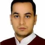 محمدرضا خلیل ارجمندی