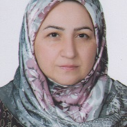زهره مرادی نشرودکلی