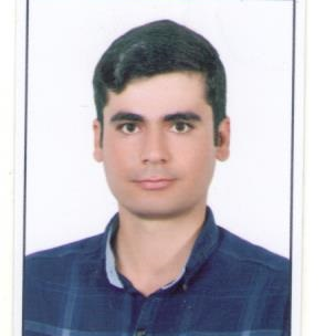 جواد مرادپور