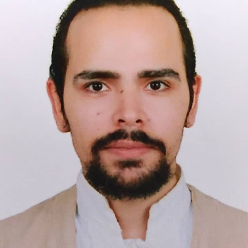 مسیح پویانژاد