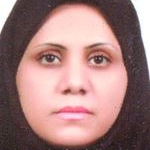 محبوبه باقری