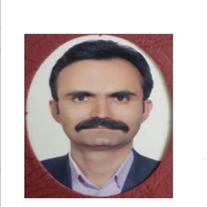 محسن روزبهان