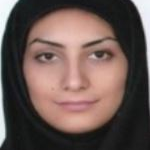 فرناز فروتنیان شهربابکی