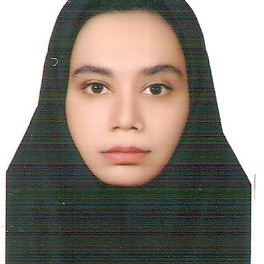 فاطمه سیدی