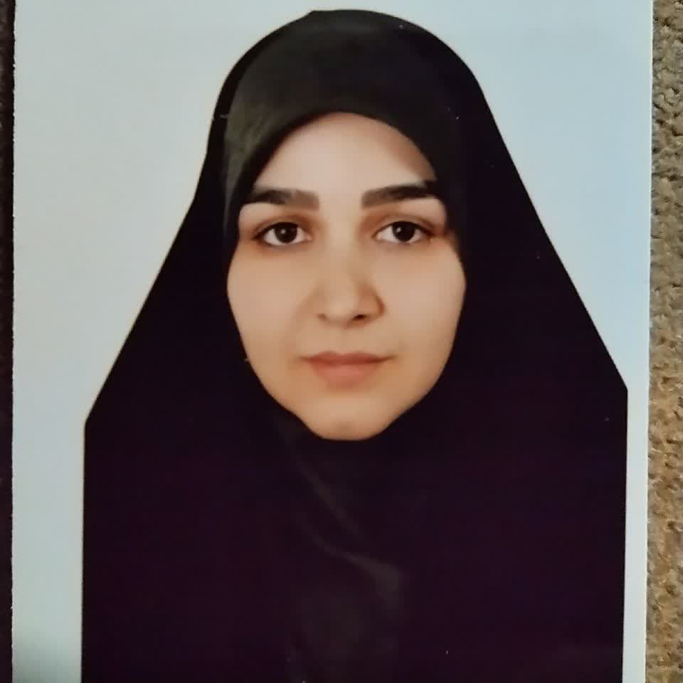 مولود جمالی دنبه