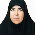 هایده عچرش