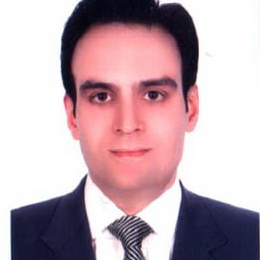 پویا یعقوبی راد