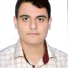 محمدجواد غلام پور