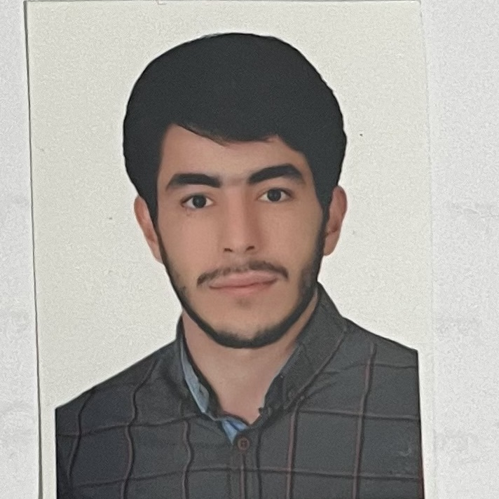 سیدابراهیم سجادی وفس