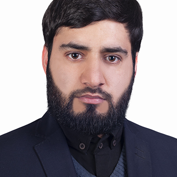 عبدالمنان صادقی