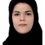نسیم اکبری