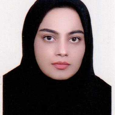 عاطفه بناکار