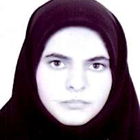 اکرم محمدی
