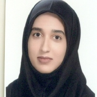 مریم نقدی سده