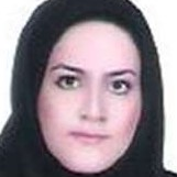 سهیلا قربانی