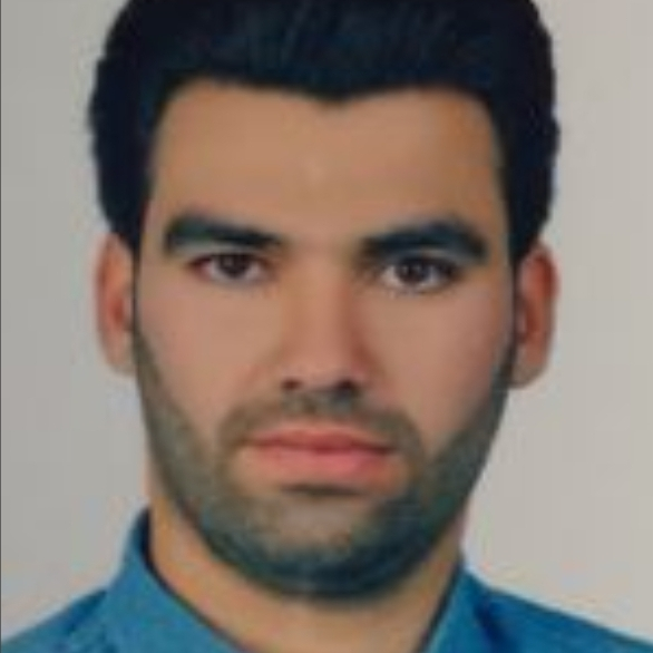 احمد مومیوند
