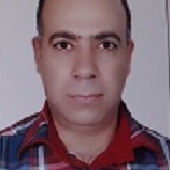 سیدمحمدحسین علوی