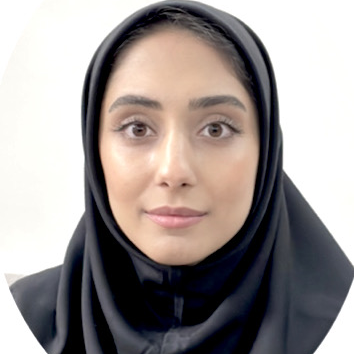 پردیس افشار