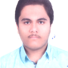 امیرمحمد باقری