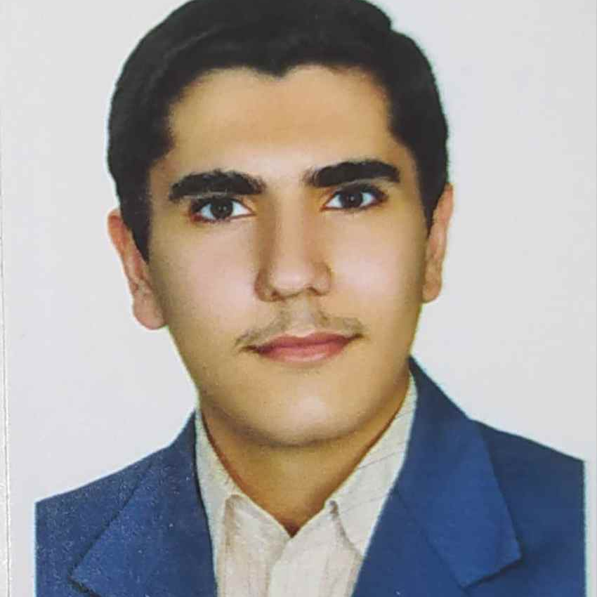 محمدحسین کریمی