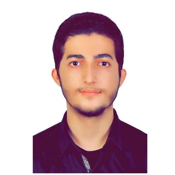 مهدی سلیمی کیابانی