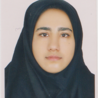 فاطمه عباسیان
