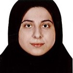 سیده ویدا کاوید
