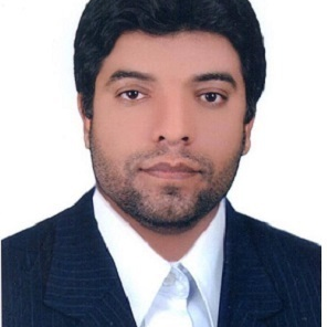 علی کمالی