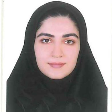 مژده قلاوند