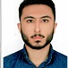 امیرحسین رحمانی خواه