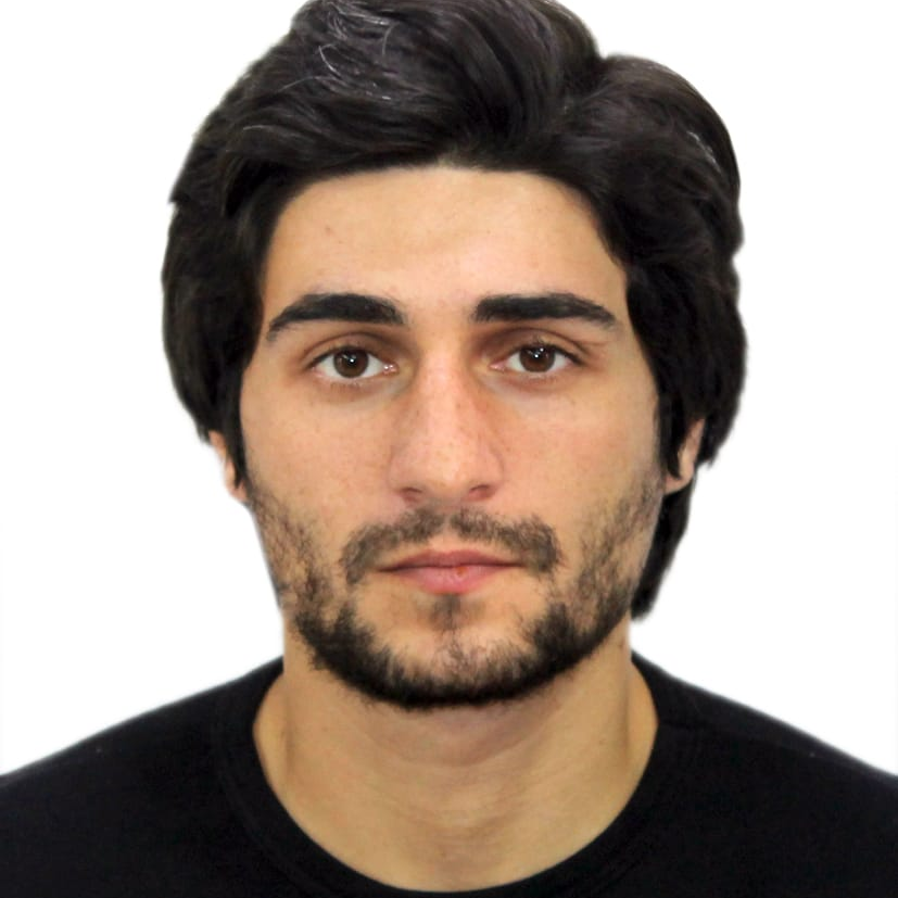 داچی اوستاراشویلی