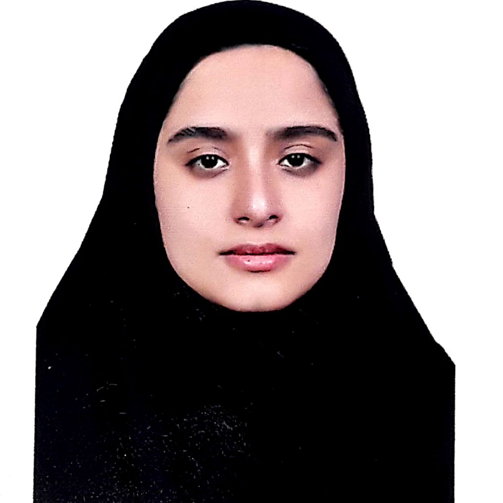زهره امیرآبادی زاده