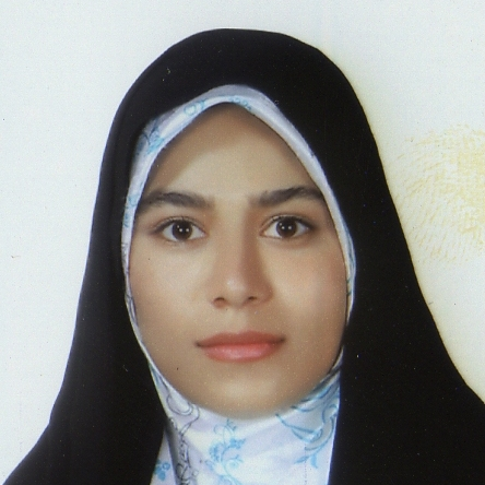ریحانه صادقی