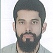 سیدمحمدحسین غمامی