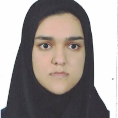 فاطمه فروتن
