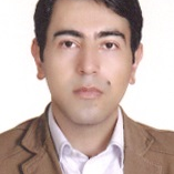محسن داوری