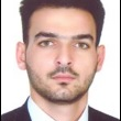 مصطفی روحی