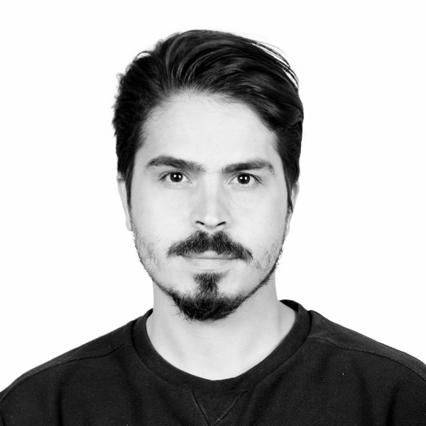 شاهین عبدیان