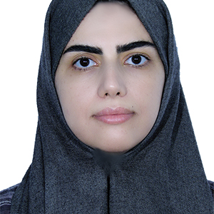ایدا علم بیگی