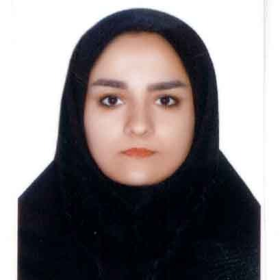 شیوا سپهوند