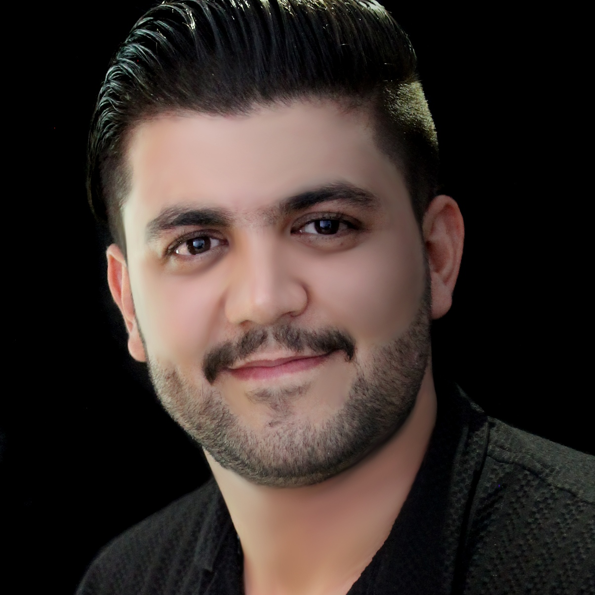 توحید اسدزاده
