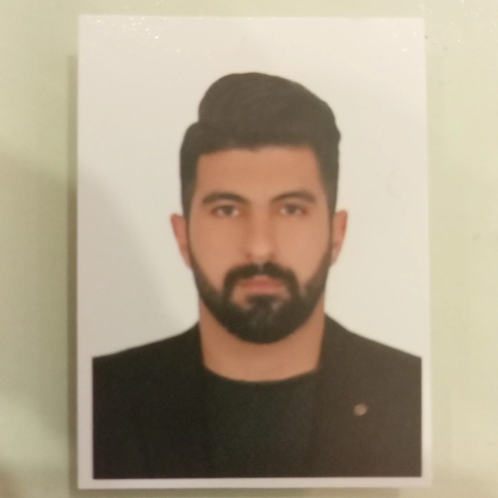 مرتضی سماواتی