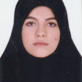 سیده ارزو سادات