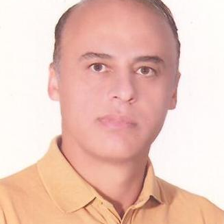 رضا زرگری اصل