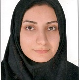 مریم عرب لودریچه