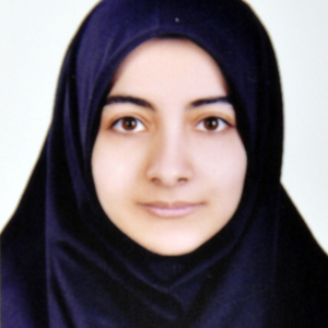 مائده کرمانچی