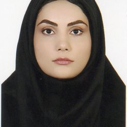 آزیتا بابائی
