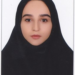 زهرا صادقی مامالو