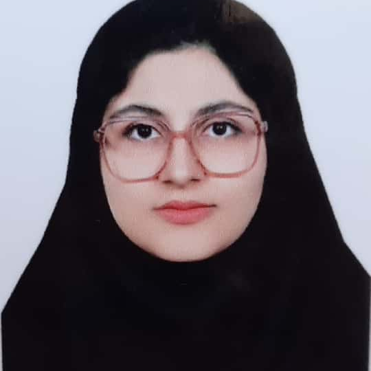 عالمه ولی پور